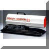 Heater Parts Online